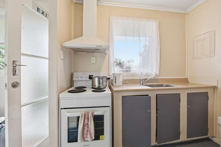 30 Cobham Cresent Tokoroa_12