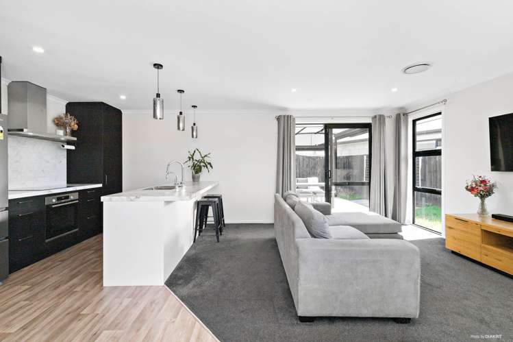 45 Rapana Drive_5