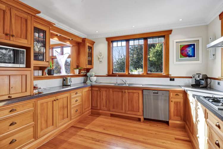 192 A&B Mangorei Road Merrilands_31