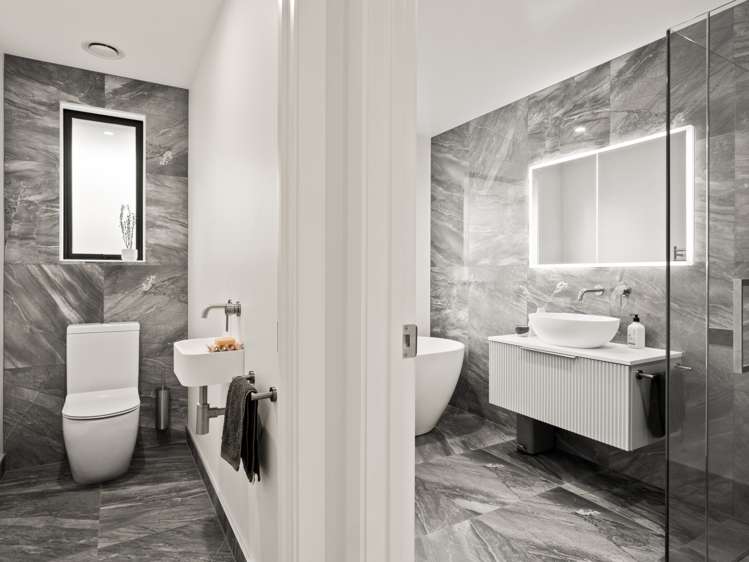 6 Cheviot Street Jacks Point_22