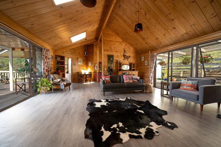 285 Maramarahi Road Thames_9