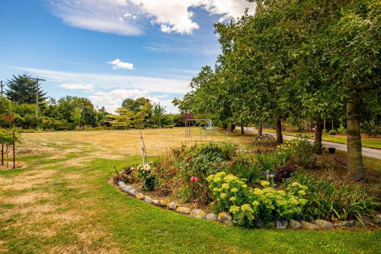 128 Kerrytown Road Kerrytown_38