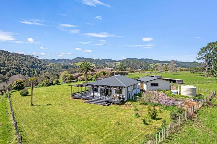 24 Moumoukai Road Hunua_20