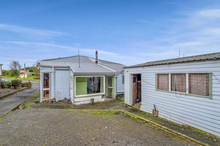 222 Bridge Street Eltham_21