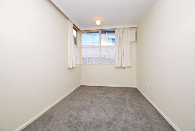 5/2 Waitati Place New Windsor_4