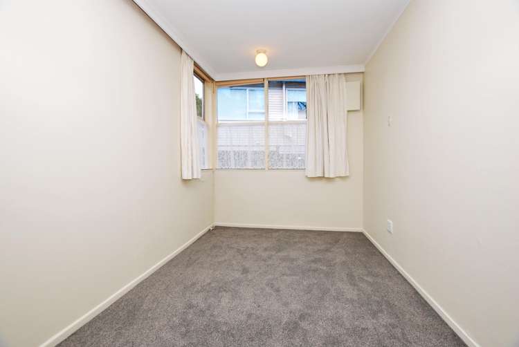 5/2 Waitati Place New Windsor_4