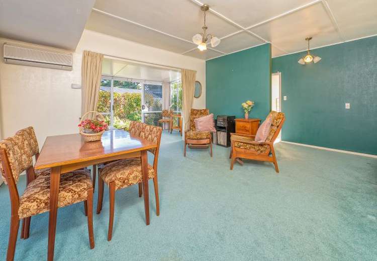 101 David Avenue Hillpark_16