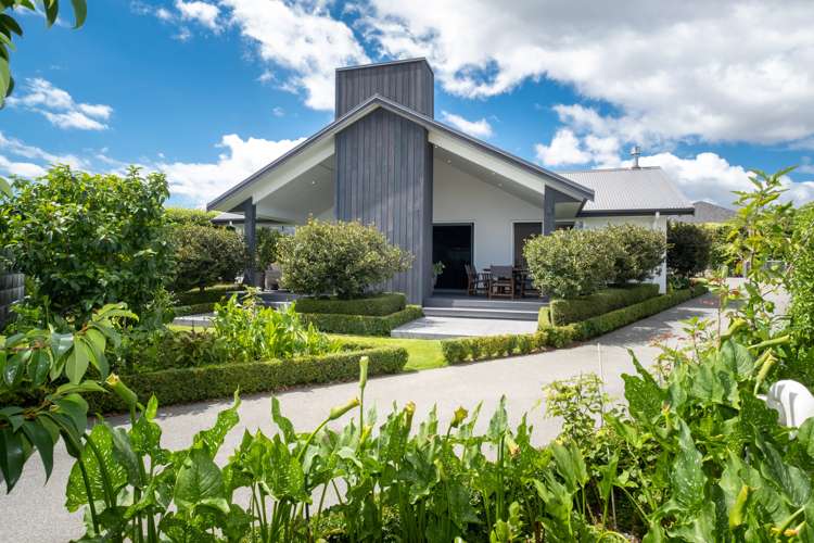 62 Whakatomo Place Havelock North_19