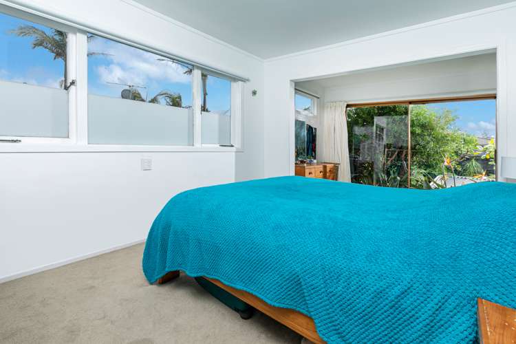 19a Doment Crescent Orewa_12