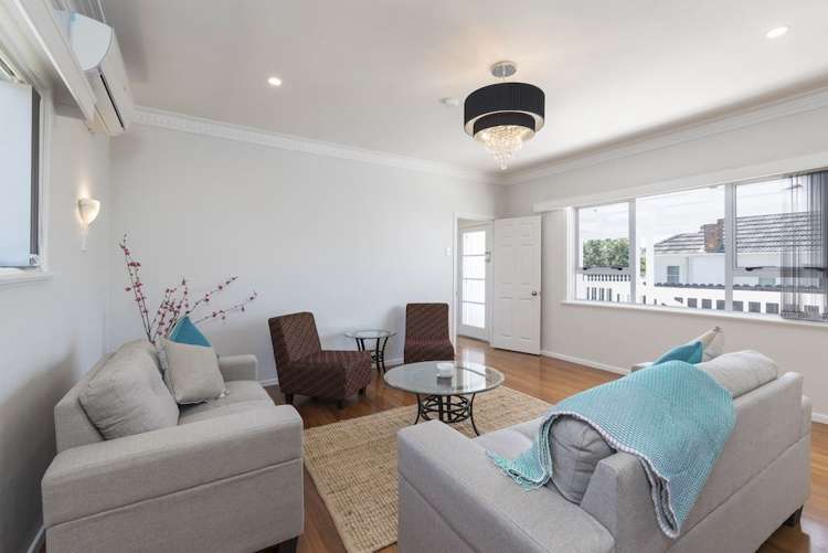 5 Milton Road Papatoetoe_4