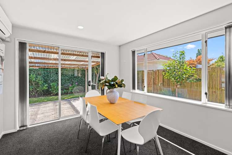 64 Bevington Street Avonhead_6
