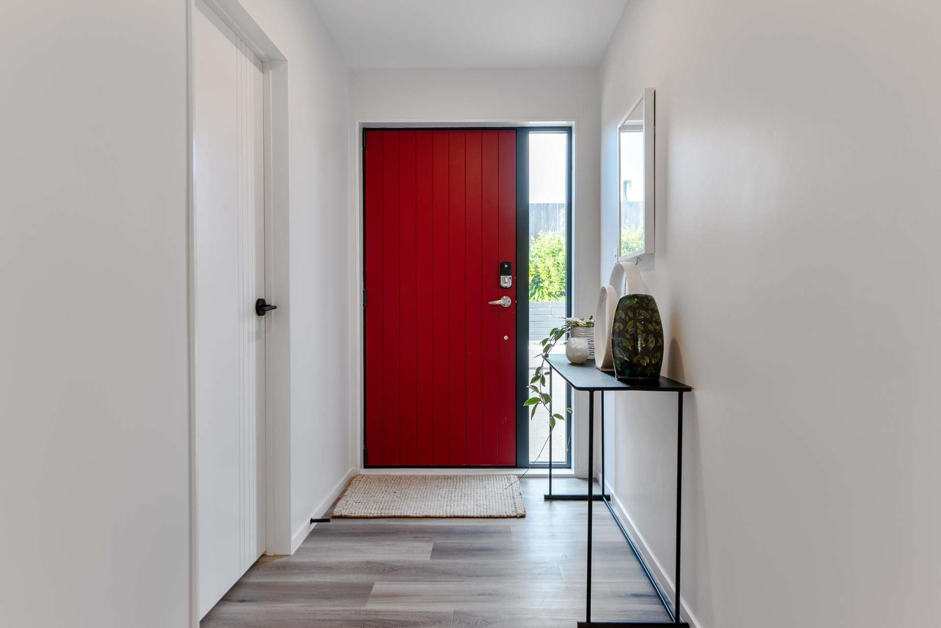 19D Tawa Road Te Atatu Peninsula_0