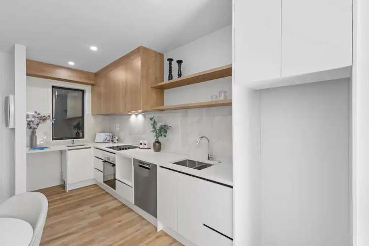 6/29 Tudor Road Henderson_10