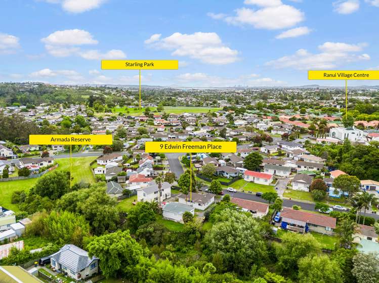 9 Edwin Freeman Place Ranui_10