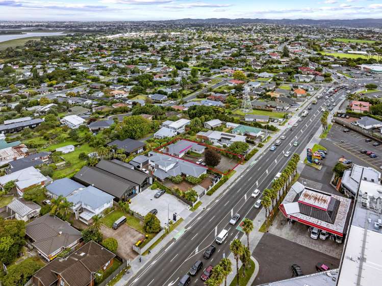 259 Te Atatu Road Te Atatu South_0