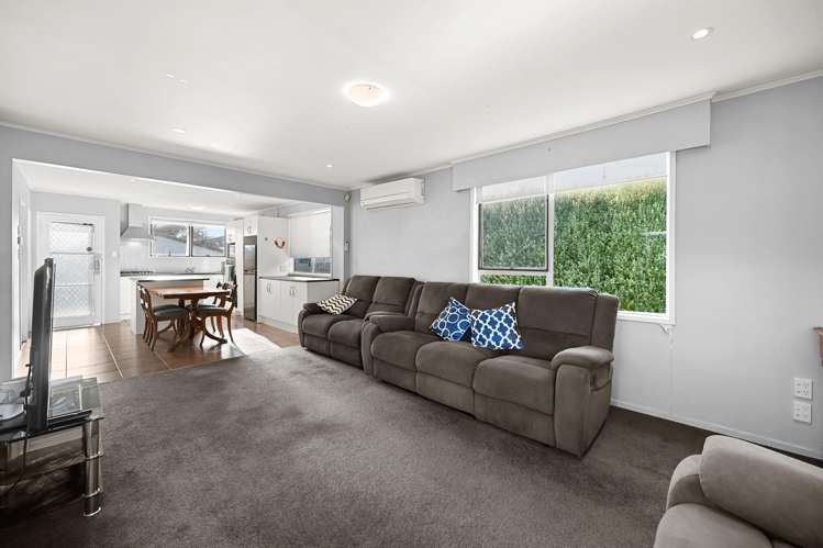 3 Evelyn Court Dinsdale_5