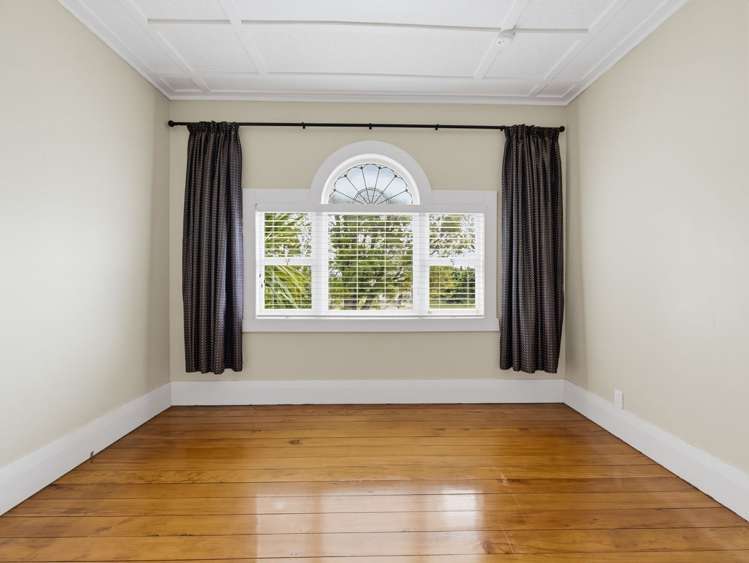 18A Helvetia Road Pukekohe_10