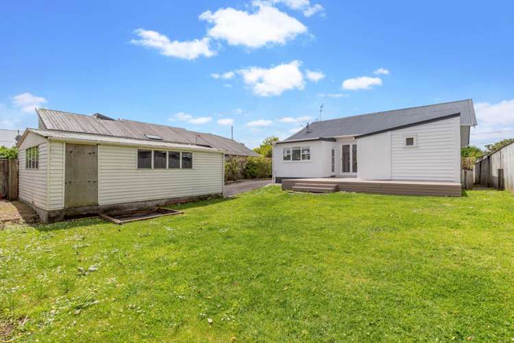 1 Matipo Street Mt Eden_21