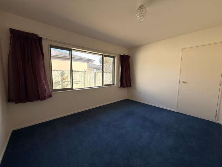 A/2 Lester Place Witherlea_5