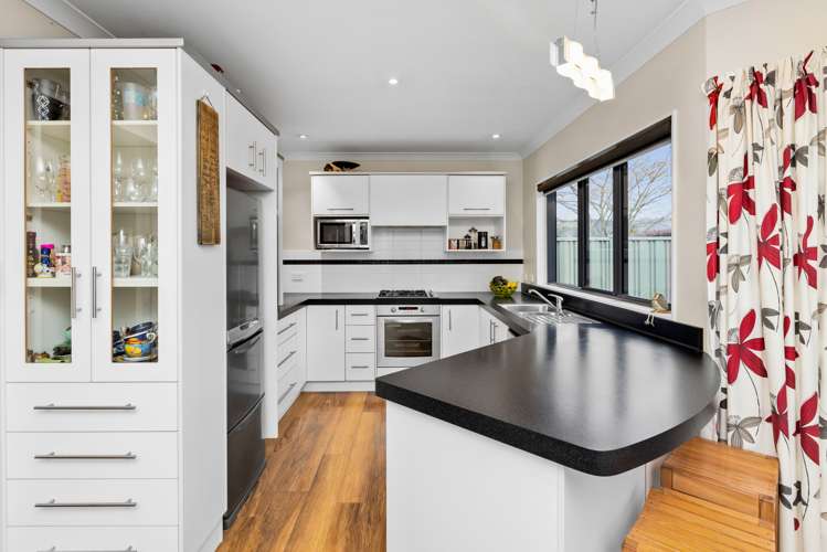 408a Gloucester Street Taradale_1