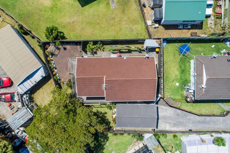 2/23 Silver Creek Road Manurewa_13