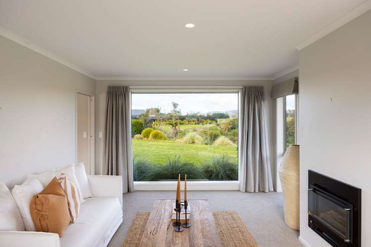 29 Jarrett Terrace Leamington_12