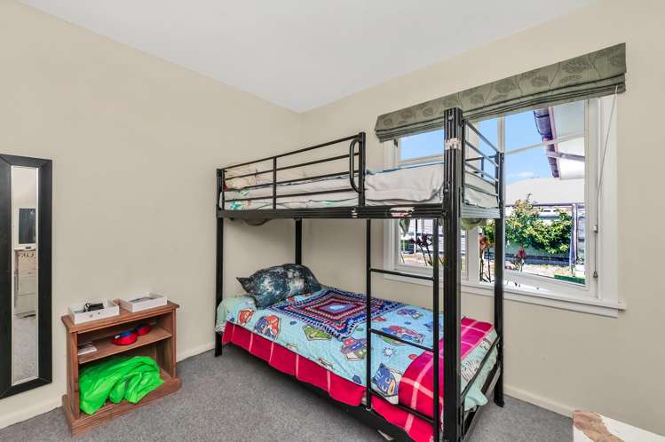 138a High Street Leeston_16