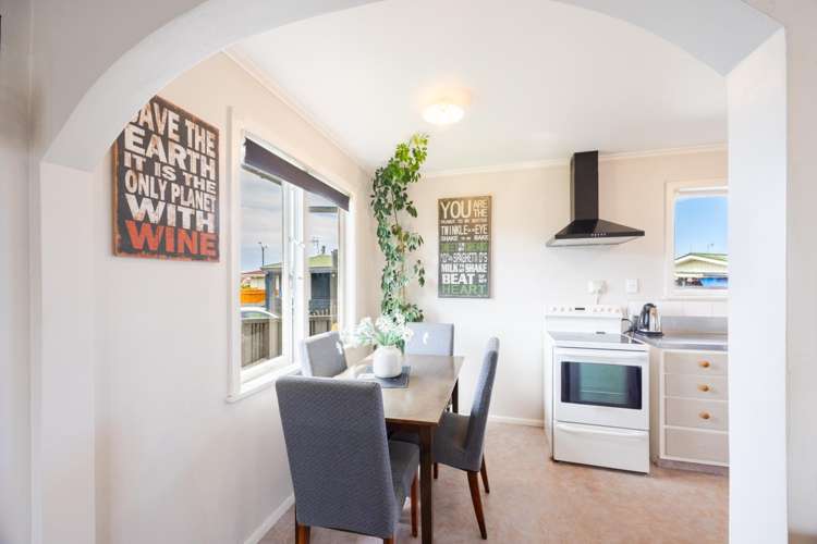 44 Trinity Crescent Pirimai_5