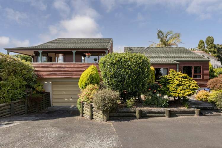 28 Forrester Drive Welcome Bay_19