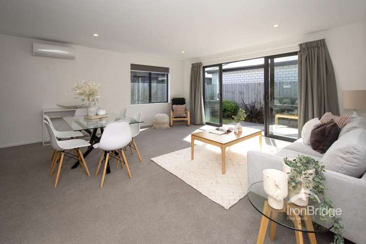 4 Perendale Street Belfast_3