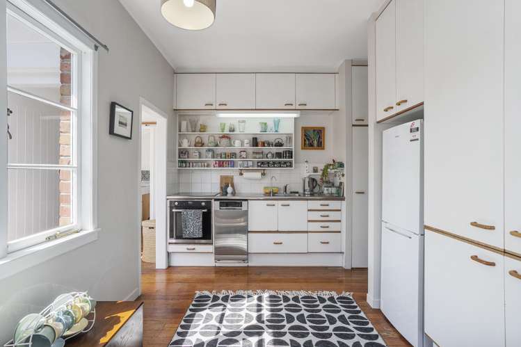 74 Tuarangi Road Grey Lynn_5