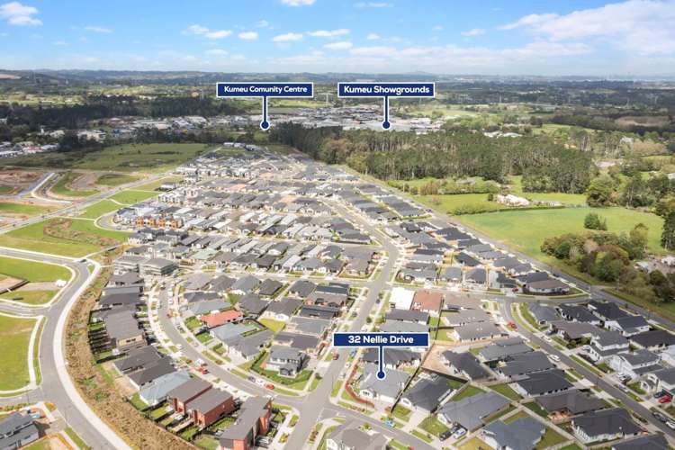 32 Nellie Drive Kumeu_30