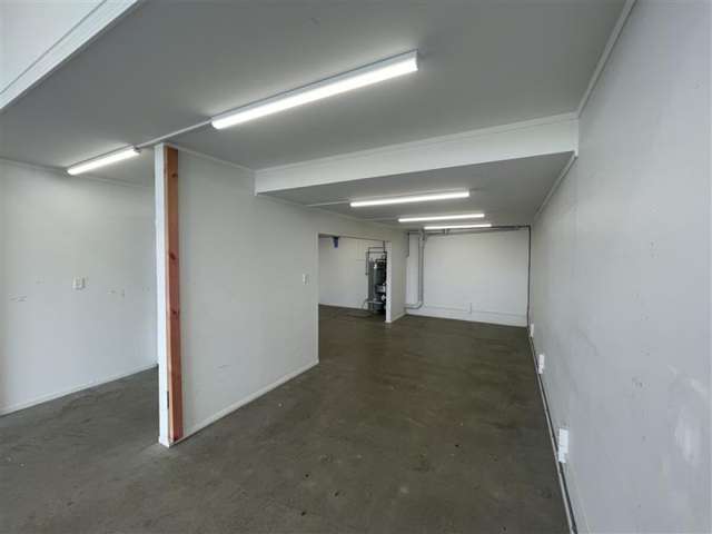 16 Saturn Place Rosedale_3