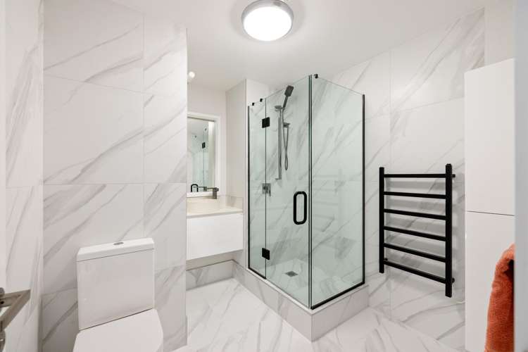 502/18 Carlton Mill Road Merivale_9