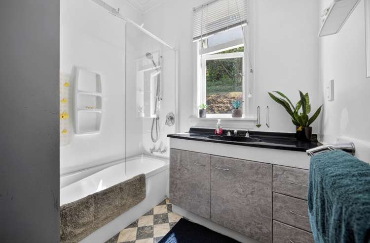 46c Washington Road Washington Valley_10