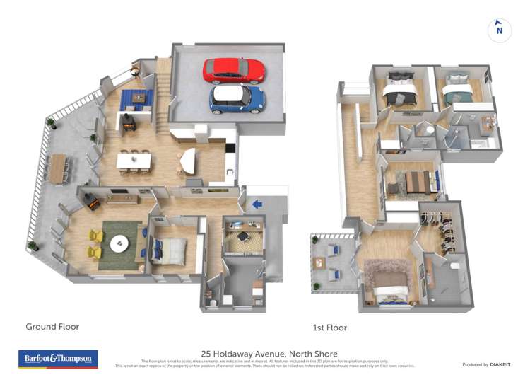 25 Holdaway Avenue Northcote_16