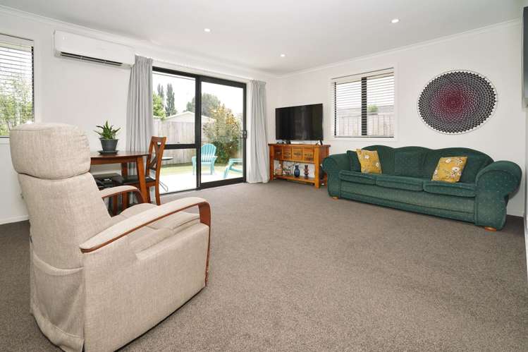 5c Bruce Avenue Glenview_1