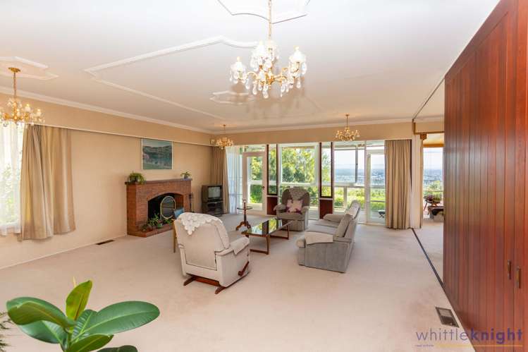 185 Hackthorne Road Cashmere_6