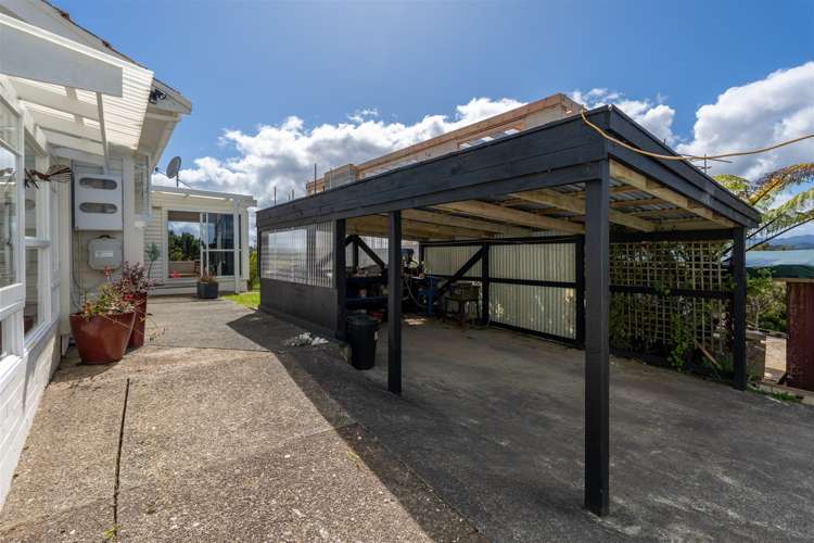 3 Kane Street Opua_31