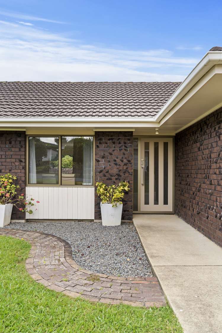 3 Antilla Place Half Moon Bay_16