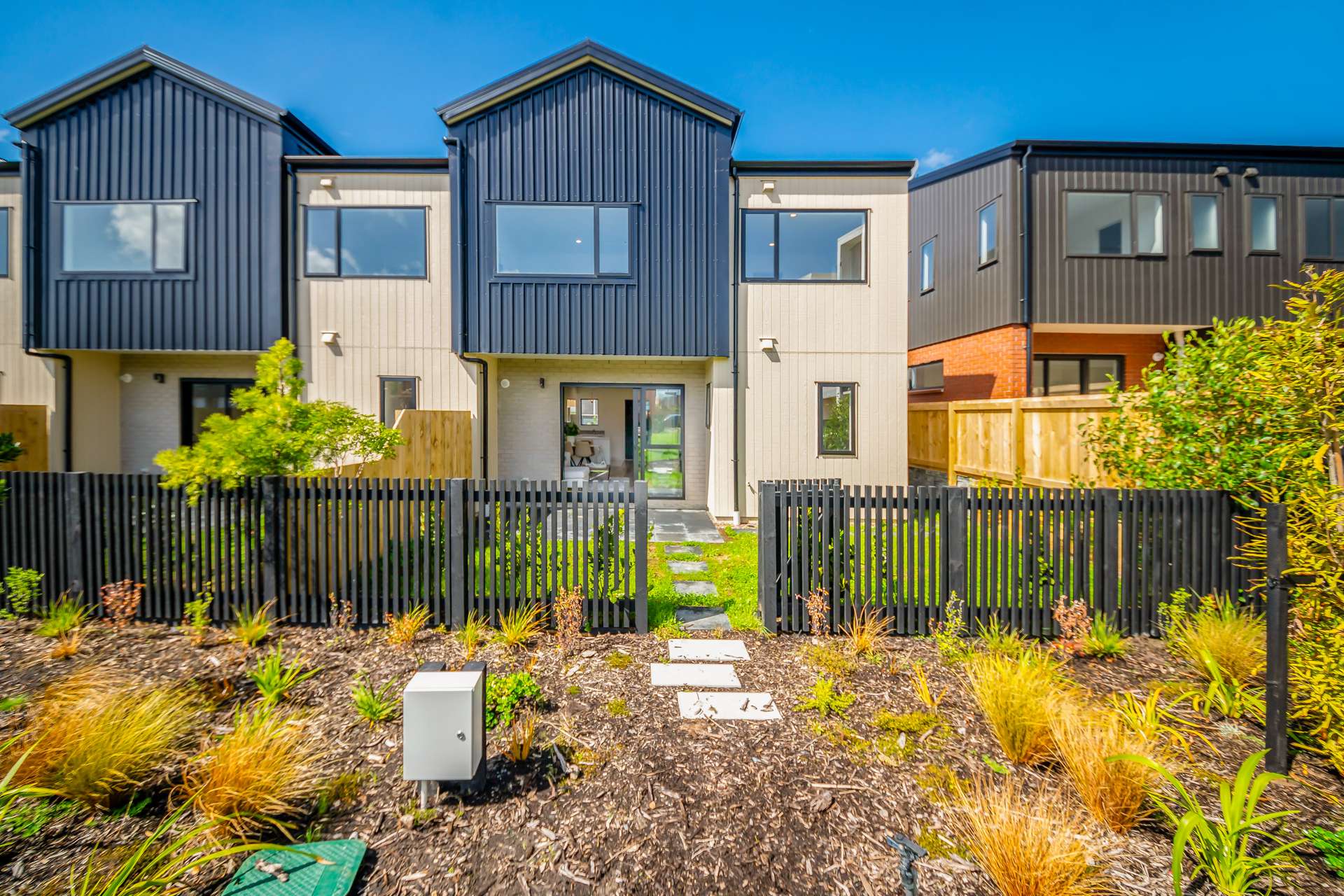 8 Hokoteta Street Mount Wellington_0