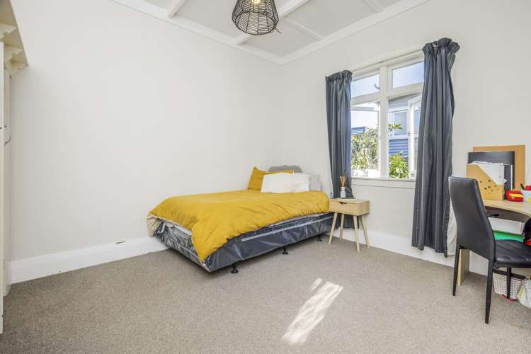 6a Newhaven Street Ellerslie_9