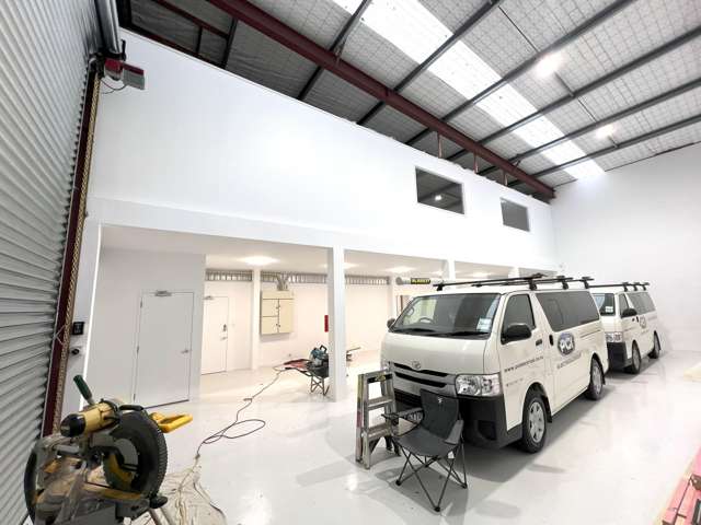 D/630 Great South Road Ellerslie_1