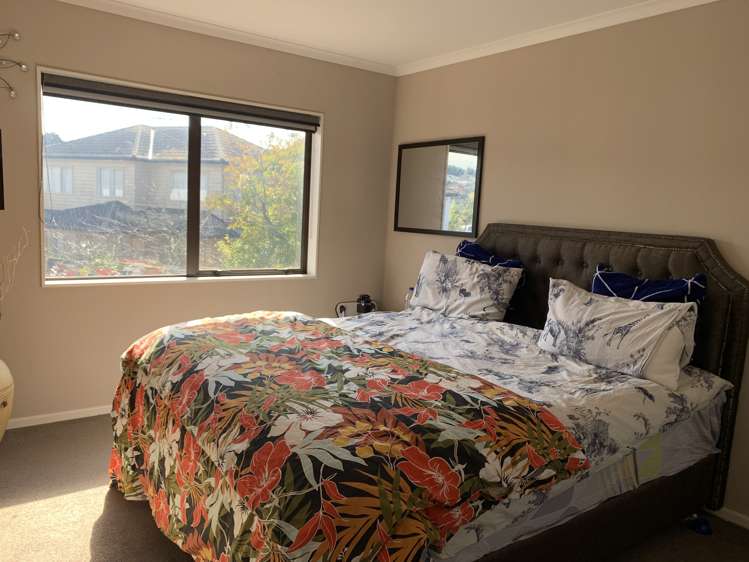 4 Briar Vale Place Flat Bush_17