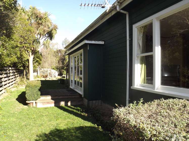 22 High Street Waddington_22