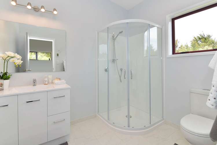 38 Quail Road Kaukapakapa_15