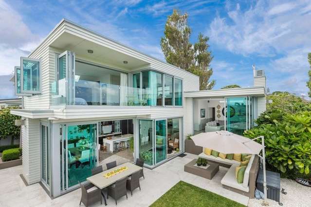 17a Puroto Street Meadowbank_1