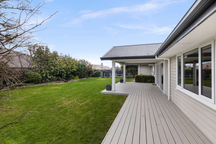 54 Whakatomo Place Havelock North_22