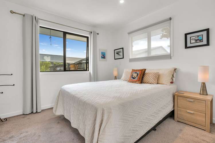 9 Meenas Place Cable Bay_11