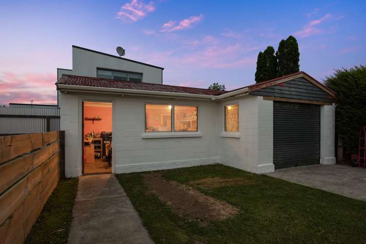 81 George Street Blenheim Central_17